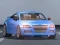 Gra Extreme Drift Car Driving w Internecie