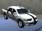Gra Offroad 4x4 Hilux Jeep Drive Prado Monster Truck w Internecie