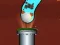 Gra Dig Out Miner Golf w Internecie