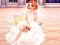 Gra Princess Wedding Drama w Internecie