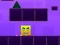 Gra Square Dash w Internecie