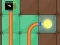 Gra Connector w Internecie