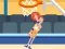 Gra Jump Basket w Internecie