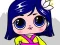 Gra Popsy Surprise Princess w Internecie
