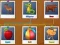 Gra Kindergarten Connect w Internecie