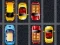 Gra Car Parking Math w Internecie
