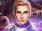 Gra Secret Galaxy w Internecie