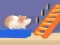 Gra Hamster Stack Maze w Internecie