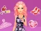 Gra Ellie Get Ready With Me 2 w Internecie