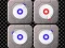 Gra Tank Spin w Internecie
