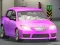Gra Drift Car Hills Driving w Internecie
