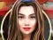 Gra Unknown Bazaar w Internecie