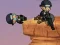 Gra Desert Shooter w Internecie
