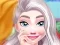 Gra New Chic Spring Blog w Internecie