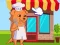 Gra Zoo Chefs w Internecie