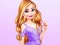Gra Elizas Heavenly Wedding w Internecie