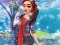 Gra Year Round Fashionista Curly w Internecie