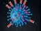 Gra Kill The Coronavirus w Internecie