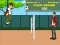 Gra Ben10 VolleyBall w Internecie