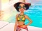 Gra From Princess To Influencer w Internecie