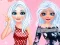 Gra Princess Valentines Day Catfish w Internecie
