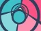 Gra Light balls w Internecie