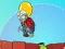 Gra Angry Zombies 2 w Internecie