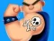 Gra Draw Tattoo w Internecie