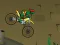 Gra Ninja Turtle Bike w Internecie