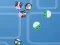 Gra Crush Animal w Internecie