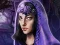 Gra Lost Wanderer w Internecie