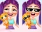Gra Miruna's Adventure: Filter Mania w Internecie