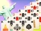 Gra Planet Solitaire w Internecie