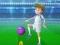 Gra Ball Shooter w Internecie