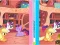 Gra Pony D Finder 2 w Internecie