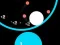 Gra Loop Mania w Internecie