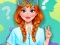 Gra Annie's Boyfriend Spell Factory w Internecie