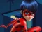 Gra Ladybug Jigsaw w Internecie