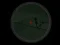 Gra Stickshot 2 w Internecie