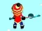 Gra Happy Hockey! w Internecie