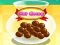 Gra Delicious Candy Maker w Internecie