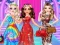 Gra Princesses Different Style Dress Fashion w Internecie