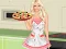Gra Pink Chef w Internecie