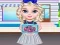Gra Little Princess Fashion Shoes Design w Internecie
