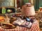 Gra Bake and Decorate w Internecie