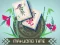 Gra Mahjong Time w Internecie