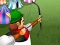 Gra Medieval Archer w Internecie
