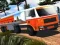 Gra City & Offroad Cargo Truck w Internecie