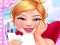 Gra My Secret Valentine w Internecie