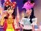 Gra Disneyland Fashion w Internecie
